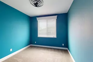 Jantzen Rd, Modesto, CA 95357 - Photo 14