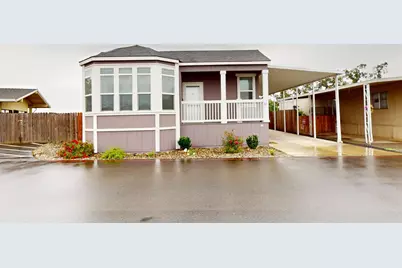 Jantzen Rd #42, Modesto, CA 95357 - Photo 1
