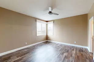 Jantzen Rd, Modesto, CA 95357 - Photo 16