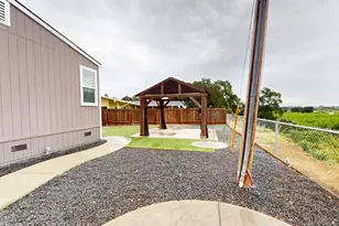 Jantzen Rd, Modesto, CA 95357 - Photo 24