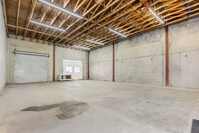1237 E. Beamer Street #H, Woodland, CA 95776 - Photo 14