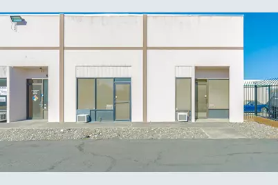 1237 E. Beamer Street #H, Woodland, CA 95776 - Photo 4