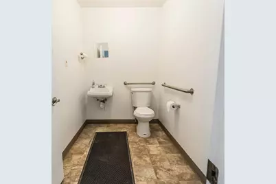 1237 E. Beamer Street #H, Woodland, CA 95776 - Photo 18