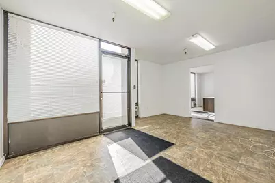 1237 E. Beamer Street #H, Woodland, CA 95776 - Photo 10
