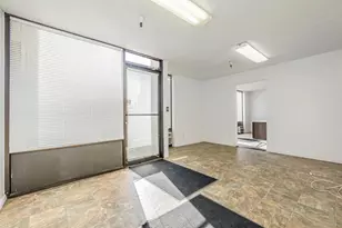 1237 E Beamer St, Woodland, CA 95776 - Photo 10