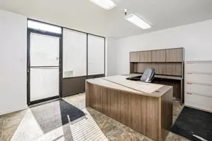1237 E Beamer St, Woodland, CA 95776 - Photo 8