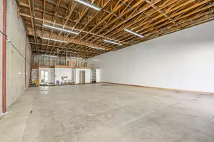 1237 E Beamer St, Woodland, CA 95776 - Photo 16
