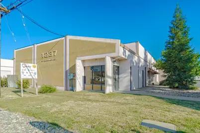 1237 E. Beamer Street #H, Woodland, CA 95776 - Photo 1