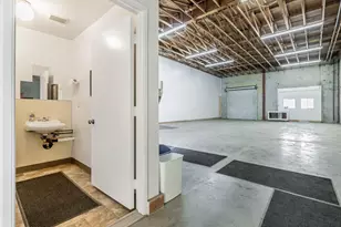 1237 E Beamer St, Woodland, CA 95776 - Photo 12