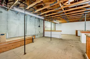 1237 E Beamer St, Woodland, CA 95776 - Photo 20