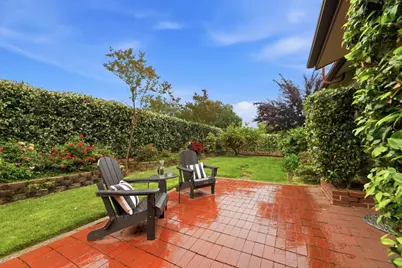 117 Waterglen Circle, Sacramento, CA 95826 - Photo 32