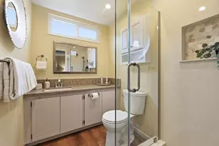 117 Waterglen Cir, Sacramento, CA 95826 - Photo 20