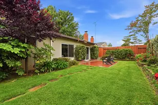 117 Waterglen Cir, Sacramento, CA 95826 - Photo 30