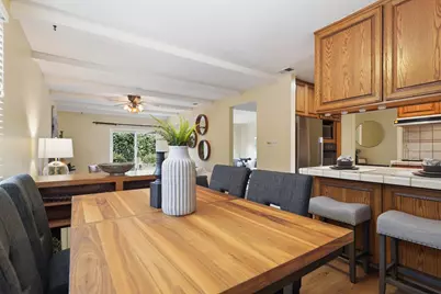 117 Waterglen Circle, Sacramento, CA 95826 - Photo 12