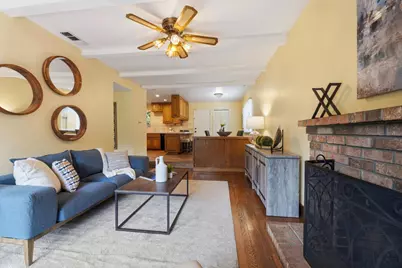 117 Waterglen Circle, Sacramento, CA 95826 - Photo 16