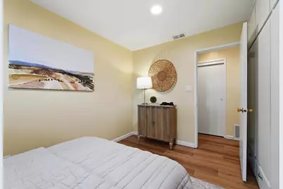 117 Waterglen Circle, Sacramento, CA 95826 - Photo 28
