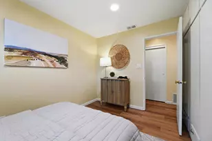 117 Waterglen Cir, Sacramento, CA 95826 - Photo 28