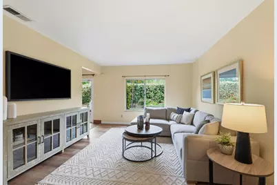 117 Waterglen Circle, Sacramento, CA 95826 - Photo 4