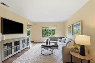 117 Waterglen Cir, Sacramento, CA 95826 - Photo 4