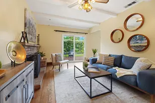 117 Waterglen Cir, Sacramento, CA 95826 - Photo 14