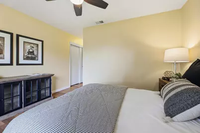 117 Waterglen Circle, Sacramento, CA 95826 - Photo 24