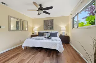 117 Waterglen Cir, Sacramento, CA 95826 - Photo 18
