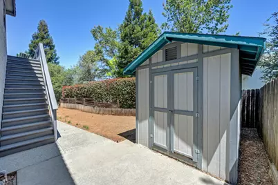 12607 Princeton Drive, Auburn, CA 95603 - Photo 46