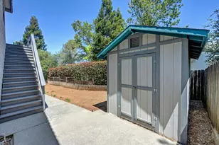 12607 Princeton Dr, Auburn, CA 95603 - Photo 46