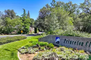 12607 Princeton Dr, Auburn, CA 95603 - Photo 66