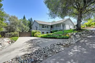 12607 Princeton Dr, Auburn, CA 95603 - Photo 70
