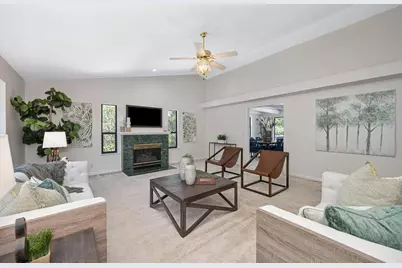 12607 Princeton Drive, Auburn, CA 95603 - Photo 12