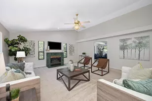 12607 Princeton Dr, Auburn, CA 95603 - Photo 12