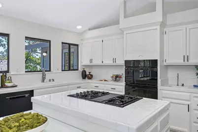 12607 Princeton Drive, Auburn, CA 95603 - Photo 20