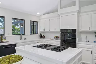 12607 Princeton Dr, Auburn, CA 95603 - Photo 20