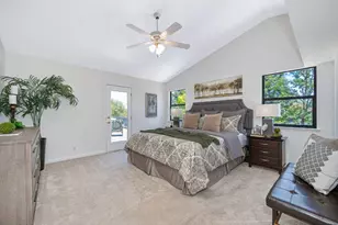 12607 Princeton Dr, Auburn, CA 95603 - Photo 22