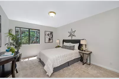 12607 Princeton Drive, Auburn, CA 95603 - Photo 30