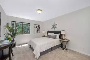12607 Princeton Dr, Auburn, CA 95603 - Photo 30
