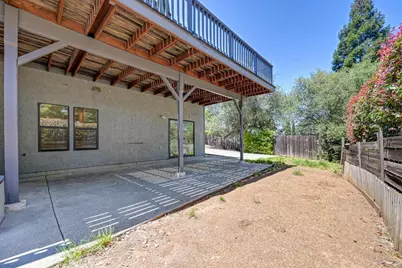 12607 Princeton Drive, Auburn, CA 95603 - Photo 50
