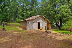 15423 Rattlesnake Rd, Grass Valley, CA 95945 - Photo 42