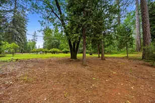 15423 Rattlesnake Rd, Grass Valley, CA 95945 - Photo 48