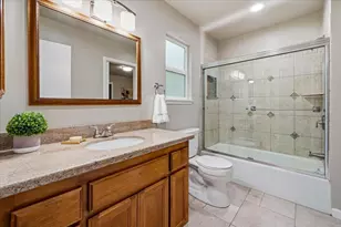 15423 Rattlesnake Rd, Grass Valley, CA 95945 - Photo 12