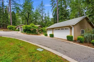 15423 Rattlesnake Rd, Grass Valley, CA 95945 - Photo 34
