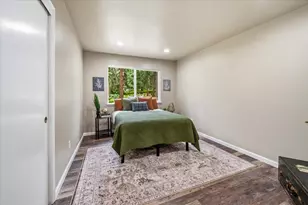 15423 Rattlesnake Rd, Grass Valley, CA 95945 - Photo 24
