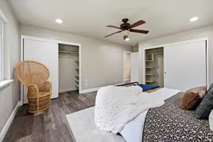 15423 Rattlesnake Rd, Grass Valley, CA 95945 - Photo 20