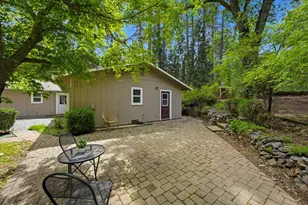 15423 Rattlesnake Rd, Grass Valley, CA 95945 - Photo 40