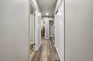 15423 Rattlesnake Rd, Grass Valley, CA 95945 - Photo 16