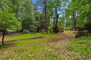 15423 Rattlesnake Rd, Grass Valley, CA 95945 - Photo 46