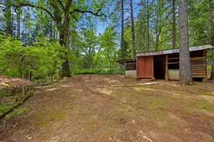 15423 Rattlesnake Rd, Grass Valley, CA 95945 - Photo 44