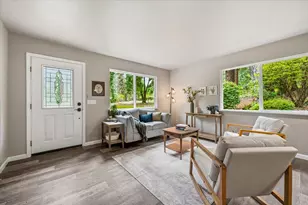 15423 Rattlesnake Rd, Grass Valley, CA 95945 - Photo 4