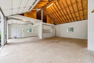 15423 Rattlesnake Rd, Grass Valley, CA 95945 - Photo 32